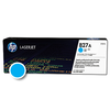 HP toner CF301A