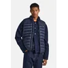 Pepe Jeans Brezrokavnik