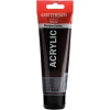 Amsterdam Standard Series Acrylic 120 ml Vandyke Brown