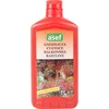 ASEF Mineralno Gnojivo tekuće, 1l