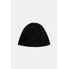 Helly Hansen beanie kapa z merino volno