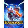 Roguebook (PC) Steam Key EUROPE