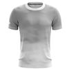 Dres We Play DUST JERSEY