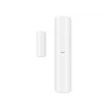 DS-PDMCK-EG2-WE
