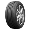 Kapsen Confortmax AS H202 HP ( 175/65 R14 86T XL )