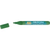 Solo Goya Triton Foliage Green