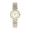 Furla WW00054002L4