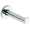 Keuco Držalo za toaletni papir Keuco Plan SPARE CHROME 14963010000
