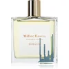 Miller Harris Staccato Eau de Parfum 100ml