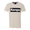 Kempa Promo Kids