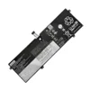 LENOVO Baterija za laptop LENOVO Yoga Slim 9 seriju / L21B4PH1