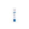 URIAGE Bariéderm CICA DAILY Gel Krema 40 mL