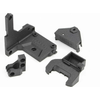 LGX Shortcut Mosquito dodatki za Prusa MK3S