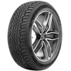 Radar Dimax All Season ( 215/60 R17 100V XL EV )