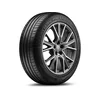 Vredestein Ultrac Pro ( 245/35 ZR20 (95Y) XL )