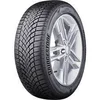 Bridgestone Blizzak LM 005 ( 295/35 R21 107V XL EVc, sa zaštitom za felne (MFS) )