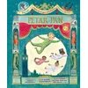 Petar Pan - Cijeli je svijet pozornica
