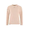 Craft Pro Hypervent LS Wind Top 2