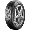 Sportiva All Season ( 205/55 R16 94V XL )