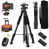 K&F CONCEPT S255A3+BH-36