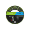 STALCO Vrtna cev S102063420 3/4” 20m EXP, GARDEN