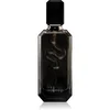 French Avenue Unisex parfem Veneno, EDP, 100 ml