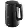 KETLER SWK 0610 BK SENCOR