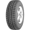 Goodyear UltraGrip Cargo ( 195/75 R16C 107/105R )