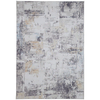 Novel VINTAGE PREPROGA