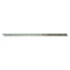 ES-ELED-422, PANASONIC TX-L47ET61B LED TRAKE