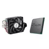 CPU AMD Athlon 3000G multipack