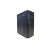 ZEUS INTEL Core i3-12100/DDR4 16GB/SSD 512GB