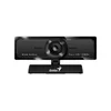 GENIUS Web kamera WideCam F100 V2 crna