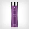 Alterna Šampon očuvanje boje kose Caviar Infinite Color Hold, 250 ml