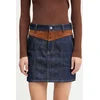 Jeans krilo Liu Jo