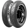 Maxxis MA-ST3 Supermaxx ( 120/70 ZR17 TL (58W) prednji točak )