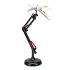 Lampa Paladone Star Wars - X Wing Posable Desk Light