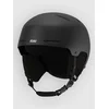 BLIZ Active Eyewear S003 MIPS Eu Helmet matte black 1