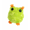 Alltoys Žabica Yoo Hoo zaokrožena 9 cm