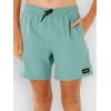 Rip Curl Offset Volley Kids kopalne hlače blue lagoon