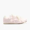 Cropp - Patike - pastelno pink