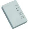 Daikin WiFi kontroler