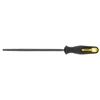 slomart TOPEX kvadratna pila za metal, 200 mm