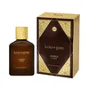 Lou de Pre Muški parfem Amber Flame EDP, 90ml