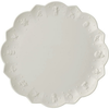 Villeroy & Boch KROŽNIK