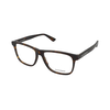 Alexander McQueen AM0463O 002