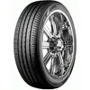 Pace ALVENTI ( 245/45 R18 96Y )