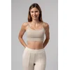 LELOSI Top Melissa L