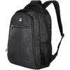 Nedefinisan Ranac za laptop Volkano Element VL1016 15.6 crni