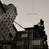Lorraine - Lima (LP)